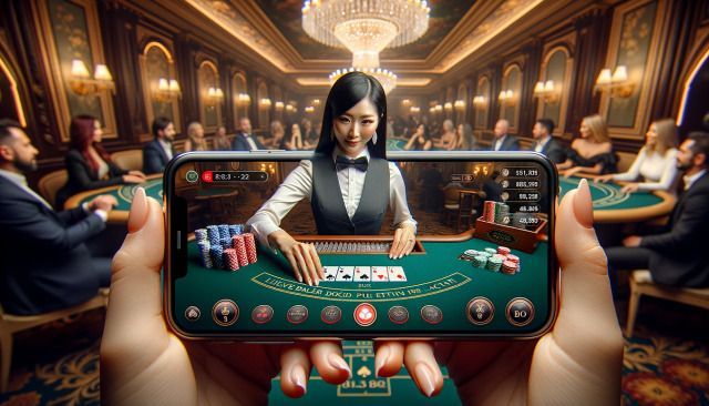 Winner Casino Welcome Bonus