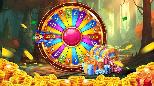 Winner Casino Welcome Bonus